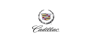 cadillac